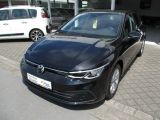 VW Golf VIII bei Sportwagen.expert - Abbildung (4 / 15)