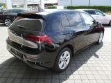 VW Golf VIII bei Sportwagen.expert - Abbildung (6 / 15)