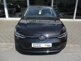 VW Golf VIII bei Sportwagen.expert - Abbildung (3 / 15)