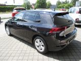 VW Golf VIII bei Sportwagen.expert - Abbildung (9 / 15)