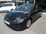VW Golf VIII bei Sportwagen.expert - Abbildung (2 / 15)