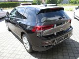 VW Golf VIII bei Sportwagen.expert - Abbildung (10 / 15)