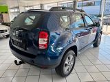 Dacia Duster bei Sportwagen.expert - Abbildung (9 / 15)