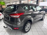 Ford Kuga bei Sportwagen.expert - Abbildung (6 / 15)