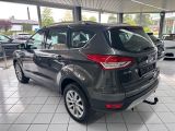 Ford Kuga bei Sportwagen.expert - Abbildung (5 / 15)