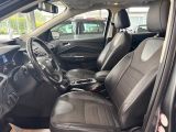 Ford Kuga bei Sportwagen.expert - Abbildung (11 / 15)