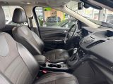 Ford Kuga bei Sportwagen.expert - Abbildung (13 / 15)