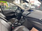 Ford Kuga bei Sportwagen.expert - Abbildung (12 / 15)