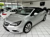 Opel Cascada bei Sportwagen.expert - Abbildung (10 / 15)