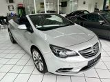 Opel Cascada bei Sportwagen.expert - Abbildung (2 / 15)