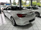 Opel Cascada bei Sportwagen.expert - Abbildung (5 / 15)