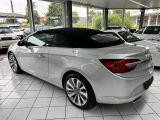 Opel Cascada bei Sportwagen.expert - Abbildung (12 / 15)