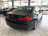 BMW 5er bei Sportwagen.expert - Abbildung (8 / 15)