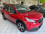 Peugeot 2008 bei Sportwagen.expert - Abbildung (4 / 15)