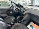 Peugeot 2008 bei Sportwagen.expert - Abbildung (9 / 15)