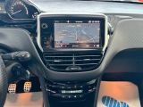 Peugeot 2008 bei Sportwagen.expert - Abbildung (12 / 15)