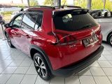 Peugeot 2008 bei Sportwagen.expert - Abbildung (8 / 15)