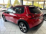 Peugeot 2008 bei Sportwagen.expert - Abbildung (7 / 15)