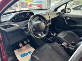 Peugeot 2008 bei Sportwagen.expert - Abbildung (14 / 15)