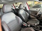 Peugeot 2008 bei Sportwagen.expert - Abbildung (11 / 15)