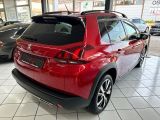 Peugeot 2008 bei Sportwagen.expert - Abbildung (5 / 15)