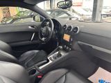 Audi Audi TT bei Sportwagen.expert - Abbildung (14 / 15)