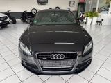 Audi Audi TT bei Sportwagen.expert - Abbildung (3 / 15)