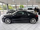 Audi Audi TT bei Sportwagen.expert - Abbildung (11 / 15)