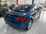 Audi Audi TT bei Sportwagen.expert - Abbildung (10 / 15)