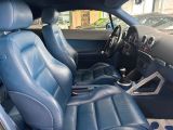 Audi Audi TT bei Sportwagen.expert - Abbildung (15 / 15)