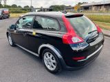 Volvo C30 bei Sportwagen.expert - Abbildung (4 / 8)