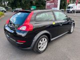 Volvo C30 bei Sportwagen.expert - Abbildung (3 / 8)