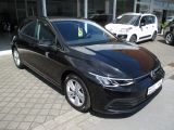 VW Golf VIII bei Sportwagen.expert - Abbildung (2 / 15)