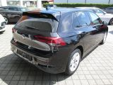 VW Golf VIII bei Sportwagen.expert - Abbildung (8 / 15)
