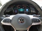 VW Golf VIII bei Sportwagen.expert - Abbildung (15 / 15)