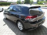 VW Golf VIII bei Sportwagen.expert - Abbildung (6 / 15)