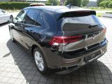 VW Golf VIII bei Sportwagen.expert - Abbildung (7 / 15)