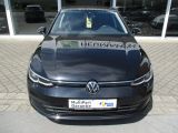 VW Golf VIII bei Sportwagen.expert - Abbildung (3 / 15)