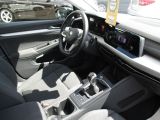 VW Golf VIII bei Sportwagen.expert - Abbildung (10 / 15)