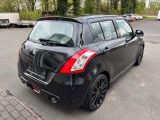 Suzuki Swift bei Sportwagen.expert - Abbildung (9 / 15)