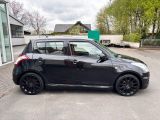Suzuki Swift bei Sportwagen.expert - Abbildung (12 / 15)
