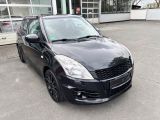 Suzuki Swift bei Sportwagen.expert - Abbildung (4 / 15)