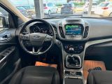 Ford Kuga bei Sportwagen.expert - Abbildung (15 / 15)