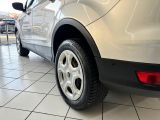 Ford Kuga bei Sportwagen.expert - Abbildung (12 / 15)