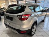 Ford Kuga bei Sportwagen.expert - Abbildung (6 / 15)