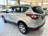 Ford Kuga bei Sportwagen.expert - Abbildung (9 / 15)