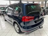 Seat 2.0 TDI Alhambra bei Sportwagen.expert - Abbildung (8 / 15)