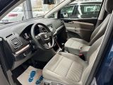 Seat 2.0 TDI Alhambra bei Sportwagen.expert - Abbildung (12 / 15)