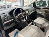 Seat 2.0 TDI Alhambra bei Sportwagen.expert - Abbildung (10 / 15)