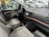 Seat 2.0 TDI Alhambra bei Sportwagen.expert - Abbildung (15 / 15)